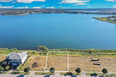 Introducing 16626 Bolsena Drive, an extraordinary opportunity to - photo 3