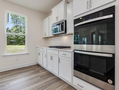PRIVATE TREE LINED CUL DE SAC HOME- 0.62 ACRES. Located in Blake - photo 13