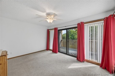 AFFORDABLE LAKEFRONT, Low HOA fees, 1 bedroom, 1 bath end-unit - photo 14