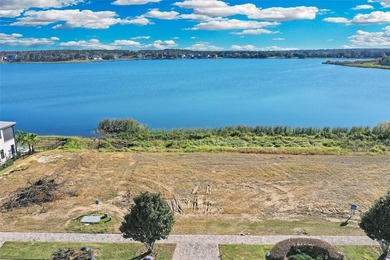 Introducing 16626 Bolsena Drive, an extraordinary opportunity to - photo 4