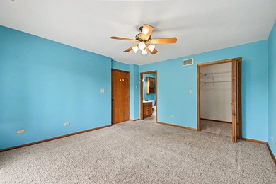2 Bedroom, 2 Bath Brick Ranch Townhome in Desirable Village - photo 14