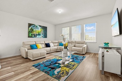 Welcome to this beautiful waterfront 2-story home in the - photo 14
