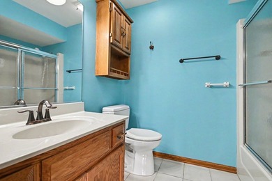 2 Bedroom, 2 Bath Brick Ranch Townhome in Desirable Village - photo 15