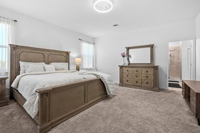 Welcome to this beautiful waterfront 2-story home in the - photo 15