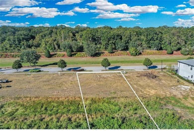 Introducing 16626 Bolsena Drive, an extraordinary opportunity to - photo 6