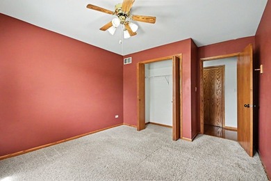2 Bedroom, 2 Bath Brick Ranch Townhome in Desirable Village - photo 16