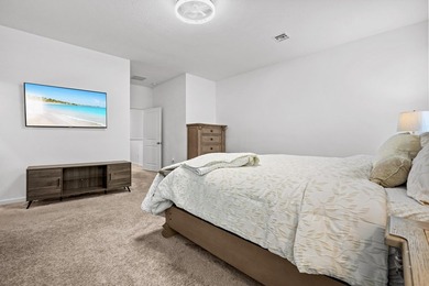 Welcome to this beautiful waterfront 2-story home in the - photo 16
