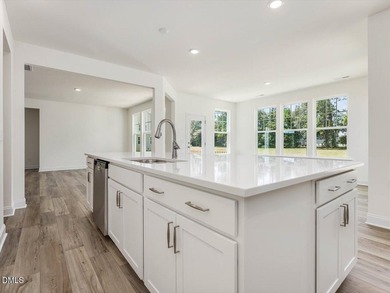 PRIVATE TREE LINED CUL DE SAC HOME- 0.62 ACRES. Located in Blake - photo 16