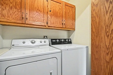 2 Bedroom, 2 Bath Brick Ranch Townhome in Desirable Village - photo 17