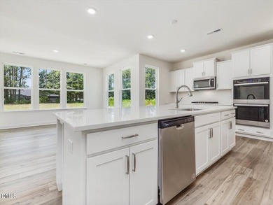 PRIVATE TREE LINED CUL DE SAC HOME- 0.62 ACRES. Located in Blake - photo 17