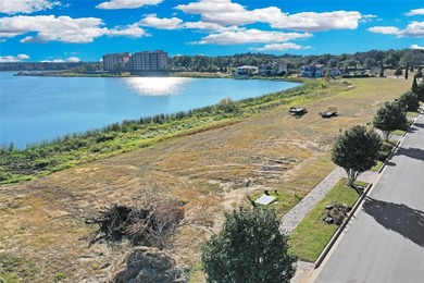 Introducing 16626 Bolsena Drive, an extraordinary opportunity to - photo 8