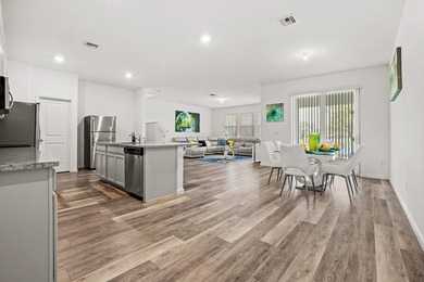 Welcome to this beautiful waterfront 2-story home in the - photo 18