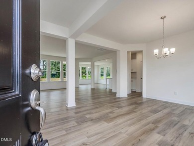 PRIVATE TREE LINED CUL DE SAC HOME- 0.62 ACRES. Located in Blake - photo 18