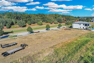 Introducing 16626 Bolsena Drive, an extraordinary opportunity to - photo 9