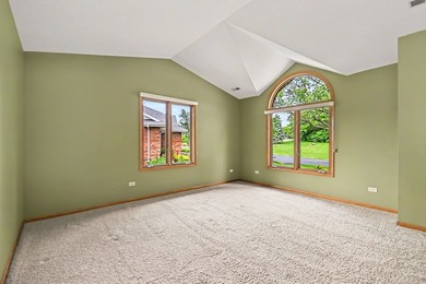 2 Bedroom, 2 Bath Brick Ranch Townhome in Desirable Village - photo 19
