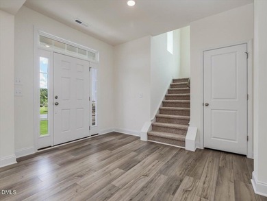 PRIVATE TREE LINED CUL DE SAC HOME- 0.62 ACRES. Located in Blake - photo 19