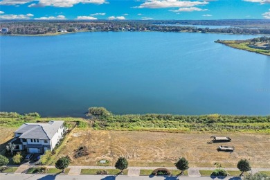 Introducing 16626 Bolsena Drive, an extraordinary opportunity to - photo 10