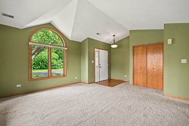 2 Bedroom, 2 Bath Brick Ranch Townhome in Desirable Village - photo 20