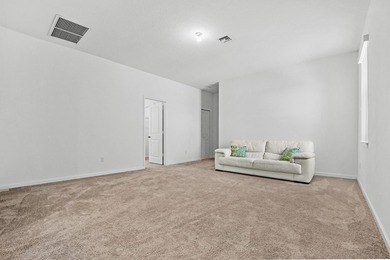 Welcome to this beautiful waterfront 2-story home in the - photo 20