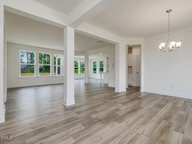 PRIVATE TREE LINED CUL DE SAC HOME- 0.62 ACRES. Located in Blake - photo 20
