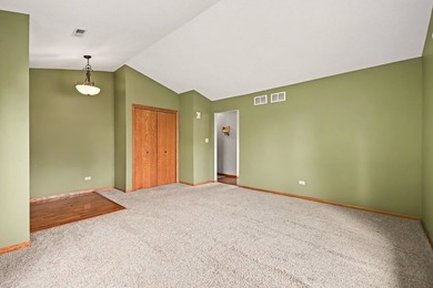 2 Bedroom, 2 Bath Brick Ranch Townhome in Desirable Village - photo 21