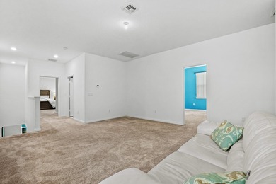 Welcome to this beautiful waterfront 2-story home in the - photo 21