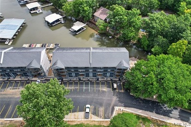 AFFORDABLE LAKEFRONT, Low HOA fees, 1 bedroom, 1 bath end-unit - photo 22