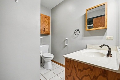 2 Bedroom, 2 Bath Brick Ranch Townhome in Desirable Village - photo 22