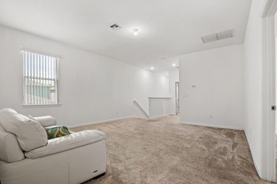 Welcome to this beautiful waterfront 2-story home in the - photo 22