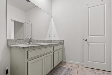 Welcome to this beautiful waterfront 2-story home in the - photo 23
