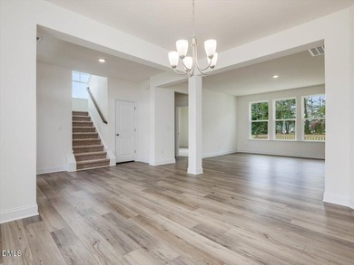 PRIVATE TREE LINED CUL DE SAC HOME- 0.62 ACRES. Located in Blake - photo 23