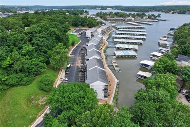 AFFORDABLE LAKEFRONT, Low HOA fees, 1 bedroom, 1 bath end-unit - photo 24
