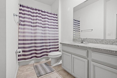 Welcome to this beautiful waterfront 2-story home in the - photo 24