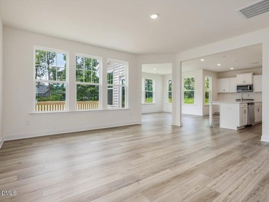 PRIVATE TREE LINED CUL DE SAC HOME- 0.62 ACRES. Located in Blake - photo 24