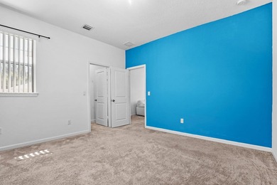 Welcome to this beautiful waterfront 2-story home in the - photo 25