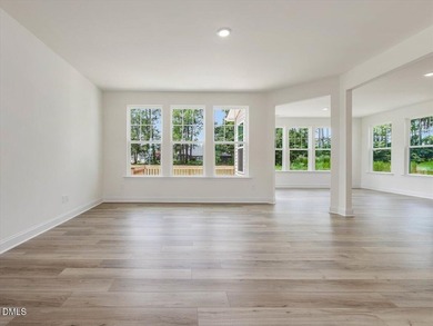 PRIVATE TREE LINED CUL DE SAC HOME- 0.62 ACRES. Located in Blake - photo 25