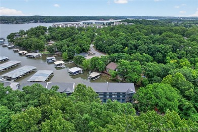 AFFORDABLE LAKEFRONT, Low HOA fees, 1 bedroom, 1 bath end-unit - photo 26