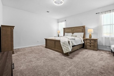 Welcome to this beautiful waterfront 2-story home in the - photo 26