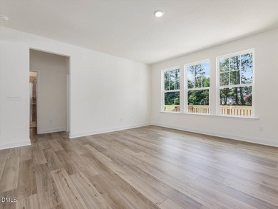 PRIVATE TREE LINED CUL DE SAC HOME- 0.62 ACRES. Located in Blake - photo 26