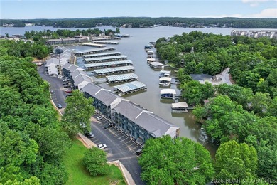 AFFORDABLE LAKEFRONT, Low HOA fees, 1 bedroom, 1 bath end-unit - photo 27