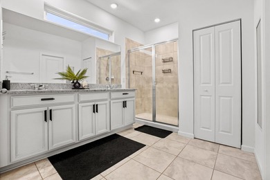 Welcome to this beautiful waterfront 2-story home in the - photo 27