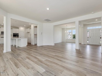 PRIVATE TREE LINED CUL DE SAC HOME- 0.62 ACRES. Located in Blake - photo 27