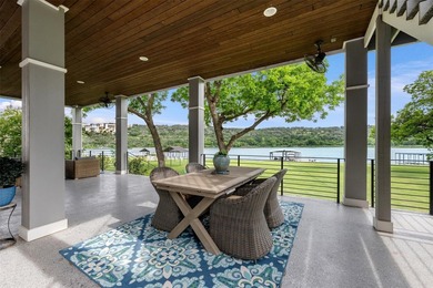 Welcome to an exceptional waterfront retreat on the peaceful - photo 28