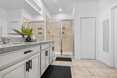 Welcome to this beautiful waterfront 2-story home in the - photo 28