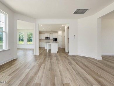 PRIVATE TREE LINED CUL DE SAC HOME- 0.62 ACRES. Located in Blake - photo 28