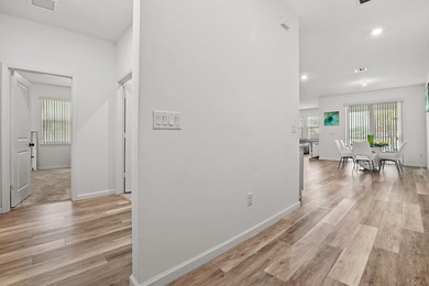 Welcome to this beautiful waterfront 2-story home in the - photo 29