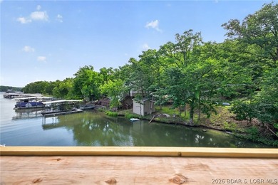 AFFORDABLE LAKEFRONT, Low HOA fees, 1 bedroom, 1 bath end-unit - photo 30