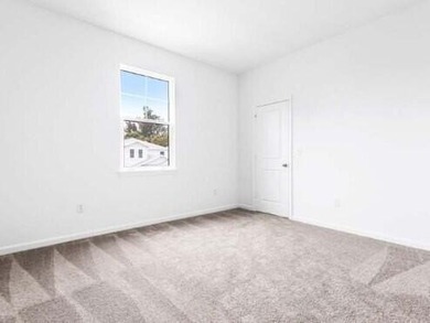 Welcome to this beautiful waterfront 2-story home in the - photo 30