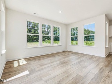PRIVATE TREE LINED CUL DE SAC HOME- 0.62 ACRES. Located in Blake - photo 30