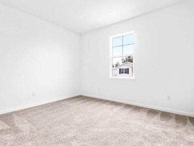 Welcome to this beautiful waterfront 2-story home in the - photo 31